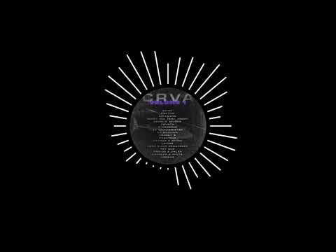 LØUS & Der Schaffner - Anesthetized (Original Mix)