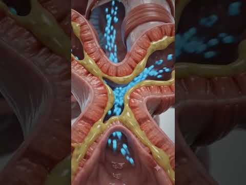 Asthma vs COPD: Correct Inhaler Techniques