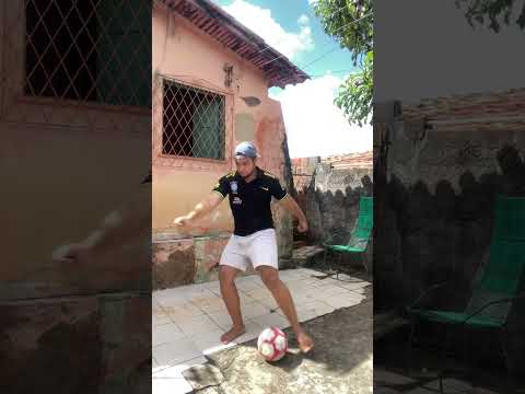 A grande final da Champions ￼￼