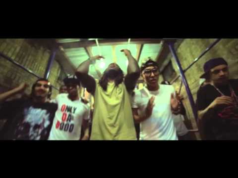 Tay600 - Hottest In My City (OFFICIAL VIDEO) Prod KingLeeBoy Shot By @DirectorGambino