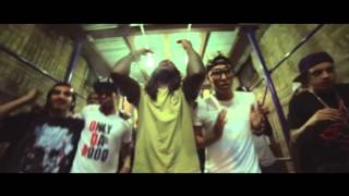 Tay600 - Hottest In My City (OFFICIAL VIDEO) Prod KingLeeBoy Shot By @DirectorGambino