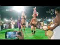 Parameshwari Karakattam