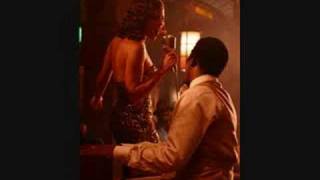 OUTKAST-MOVIN&#39; COOL (AFTER PARTY) IDLEWILD