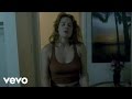 Florence + The Machine - The Odyssey (Full film, directed by Vincent Haycock)