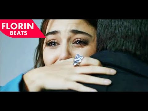 FlorinBeats  - PA TY