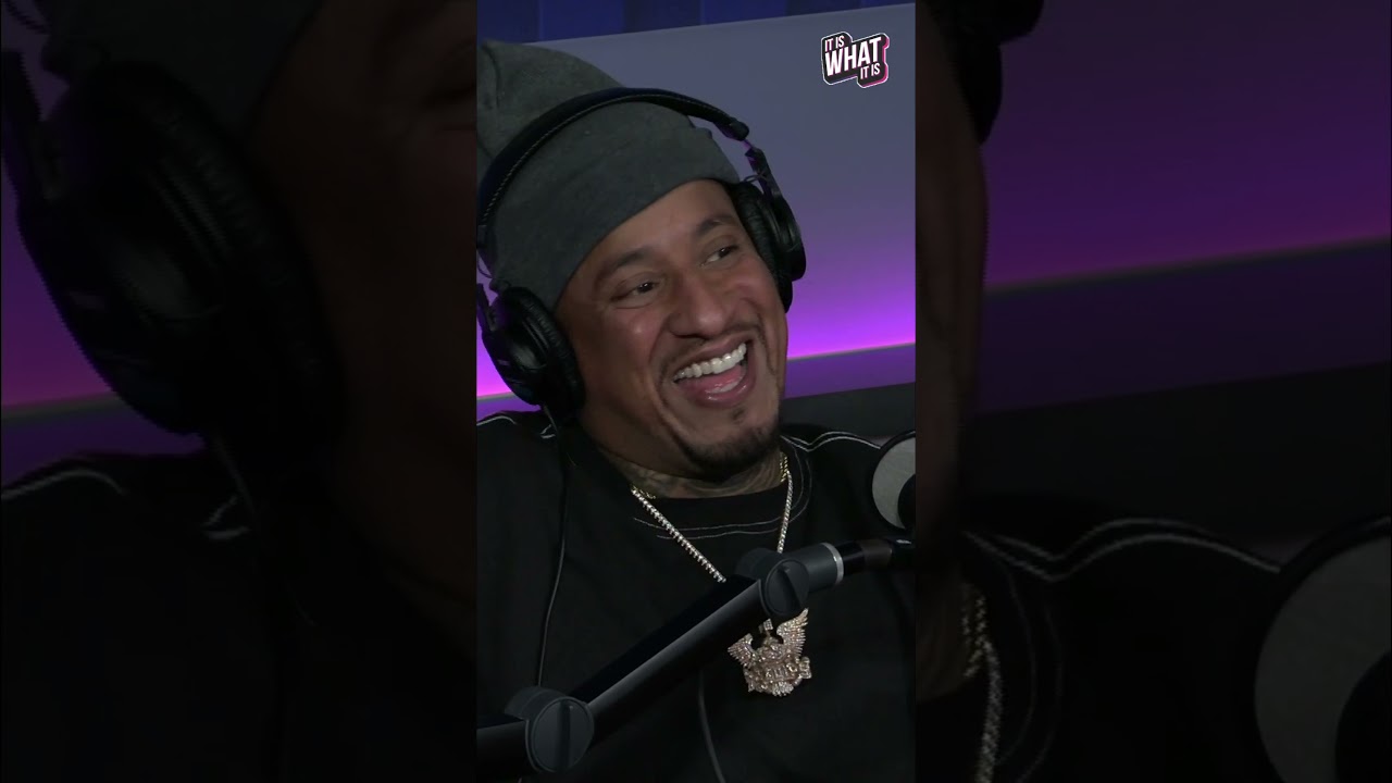 Paul George Steroid & Mental Health Dilemma