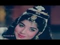 Aayirathil Oruvan Full Movie Makkal Thilagam MGR
