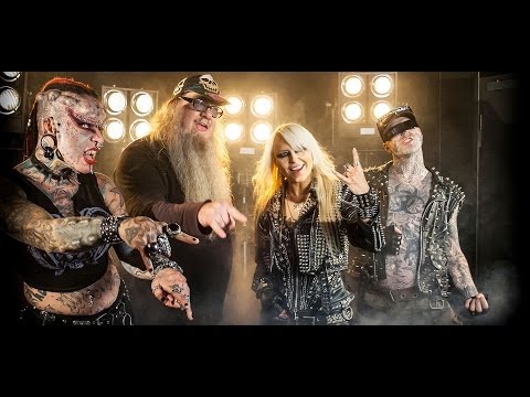 download lagu mp3 mp4 Doro Tattoo, download lagu Doro Tattoo gratis, unduh video klip Doro Tattoo