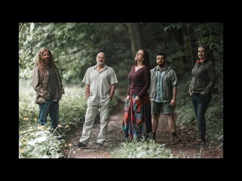 Youtube Video HajmW5tGknM