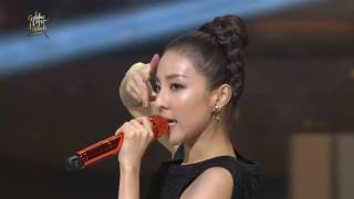 [2014 골든디스크] 2NE1 &#39;Do You Love Me&#39;