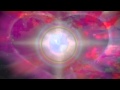 Guru Ram Das (Healing) - Snatam Kaur 