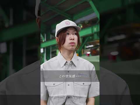 株式会社　マコト精機