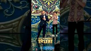 💙Got Talent Հայաստան🌟Անդրե, Տիգրան Մկրտչյան,Հրաչյա Օրդուխանյան և Անուշ Իվանյան