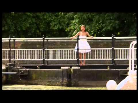 Kara Tointon - 'Don't Call Me Stupid' Part Three