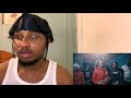 B Lovee Spot Em OFFICIAL VIDEO Reaction