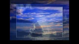 Nicki - Ich kann&#39;s nicht lassen