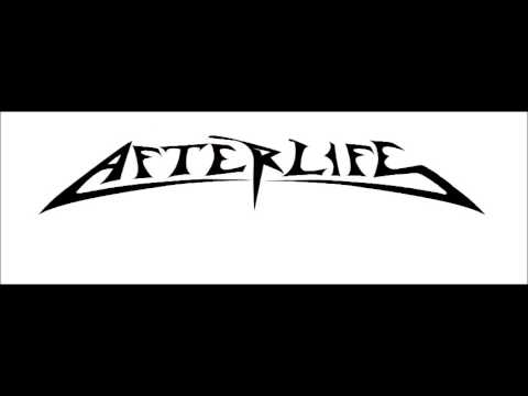 AfterLife - Capitulation (demo)