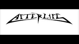 AfterLife - Capitulation (demo)