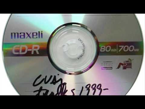 Charles Atlas - The Deadest Bar (Casino Versus Japan Remix)