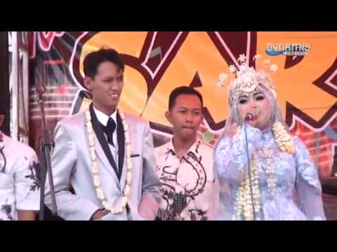 download lagu mp3 mp4 Lagu Dangdut Romantis Buat Suami, download lagu Lagu Dangdut Romantis Buat Suami gratis, unduh video klip Lagu Dangdut Romantis Buat Suami