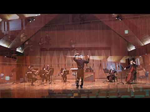 No.32 Mir hat die Welt trüglich gericht