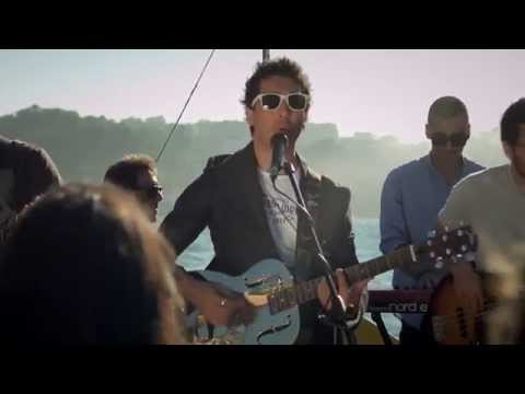 Per7ume  -  (à moda do) Porto