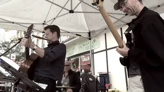 Truth Be Known (Neil Young)