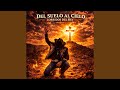 Del Suelo Al Cielo