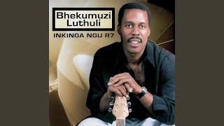 Download lagu Imilanjwana mp3