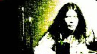 BOB SMITH-Don't tell lady tonight