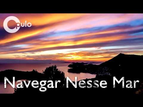 Navegar Nesse Mar - O Pulo