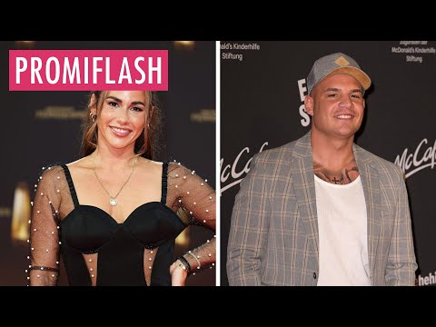 Sarah Engels feiert Geburtstag weit weg von Pietro-Drama