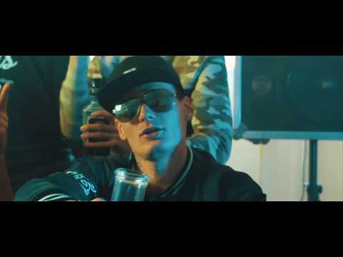 Cartisss & Artee feat. Gvmble  - H-L-M  (official video)