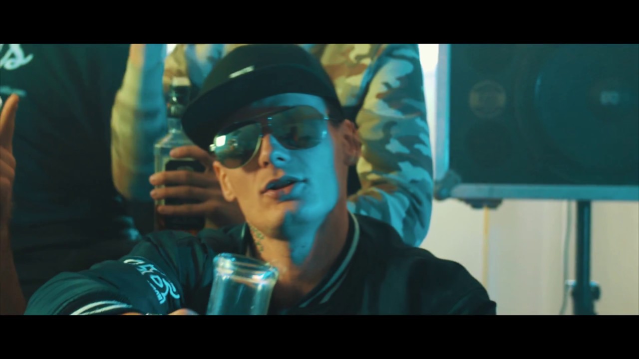 Hood. песня h 3 яд. мальчики девочки нюхают кокаин.