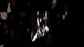 Supa new world tournament amv