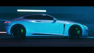Premium OEM and Aftermarket Car Parts