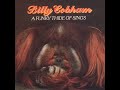 Billy Cobham - Thinking of You (1975)