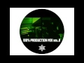 Riddim Tuffa - 100% Production Mix #6 