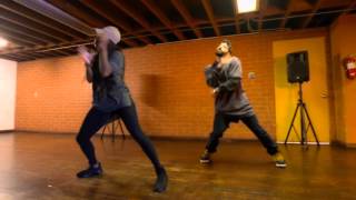 @AFetbroth @BiancaBrewton - Royalty @jeremih @future