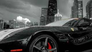 Denzel Curry - Envy Me (Bass boosted)