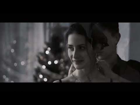 PEDRO ENSIN - TAN SOLO FUIMOS [2023]