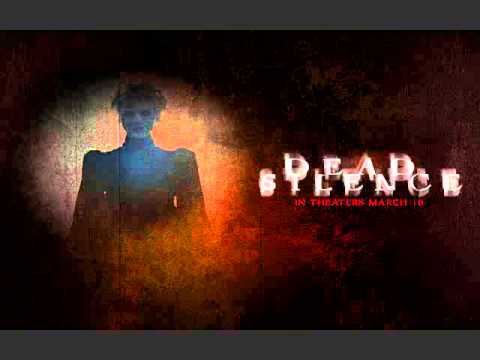 Mental Ruckus - The Stare of Mary Shaw [Dead Silence] -Free Download-