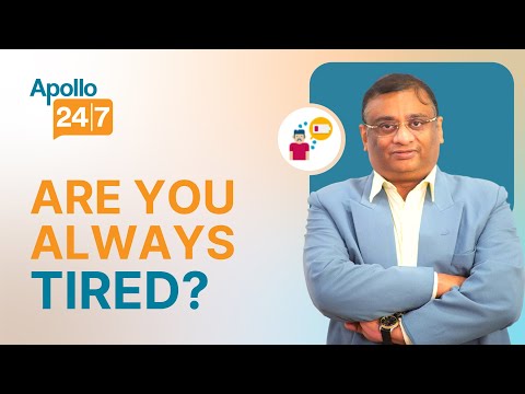 Are Obesity and Diabetes Linked Dr Aloy Mukherjee