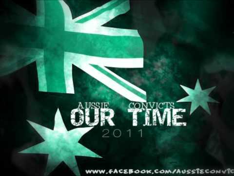 03. We Stoned - Aroe (Feat. Double T)