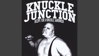 Hopeless Nation (Warzone)