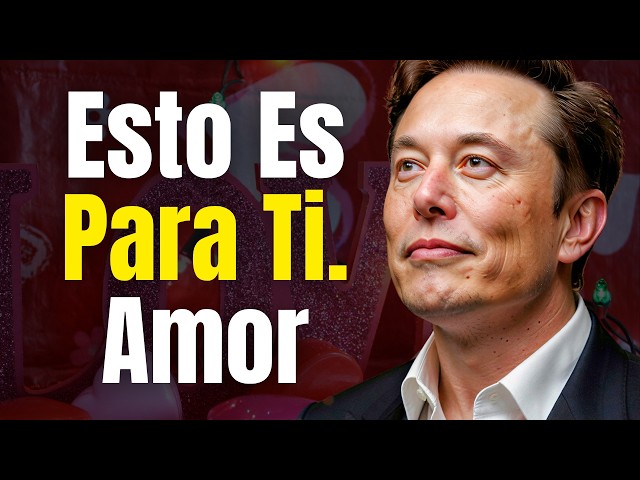 Vídeo relacionado con Poemas Romanticos con Lidia Garcia: Dónde el amor se hace palabra