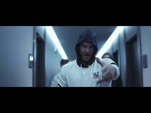 Paulie Garand Amp Kenny Rough Oddanost Feat Ego Official Video