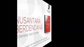 Download lagu LAH LARUIK SANJO - Lagu Nusantara (Sumatera Barat) by Christoffer Nelwan mp3