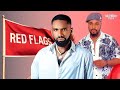RED FLAGS (Christian Ochiagha ) - Brand New 2023 Nigerian Movie