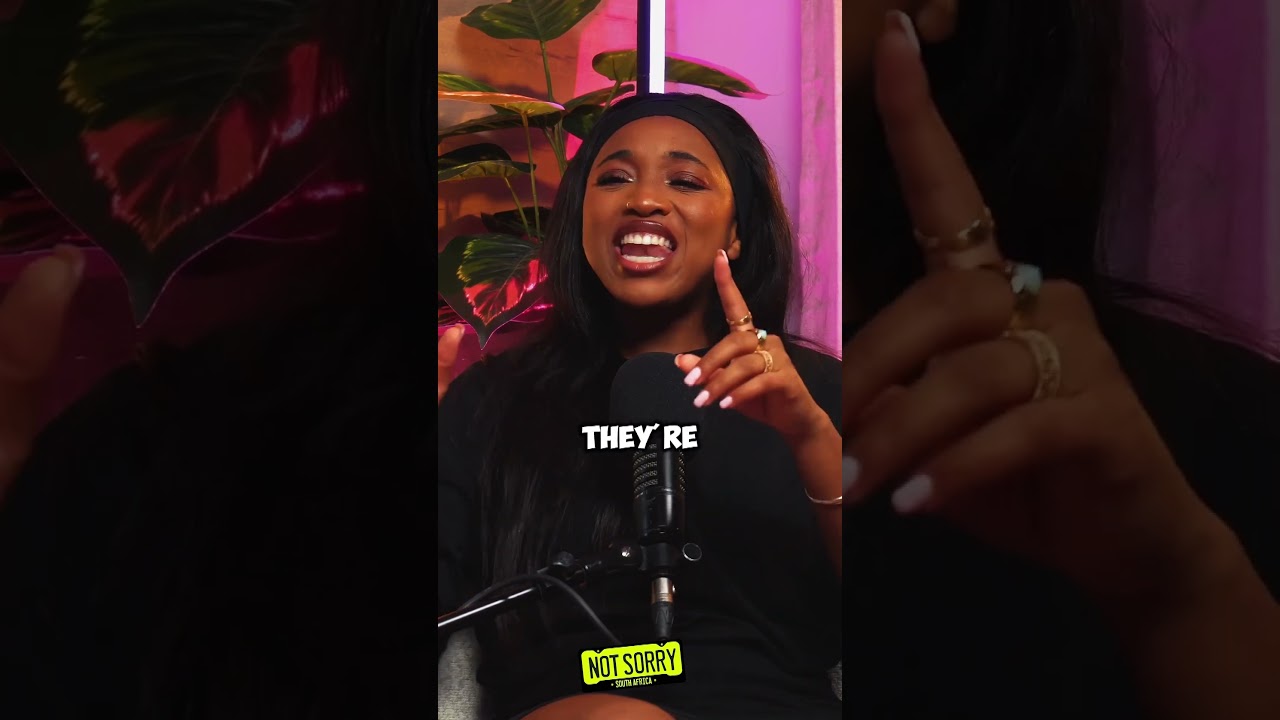 Are influencers the new celebrities? Let's talk about it.